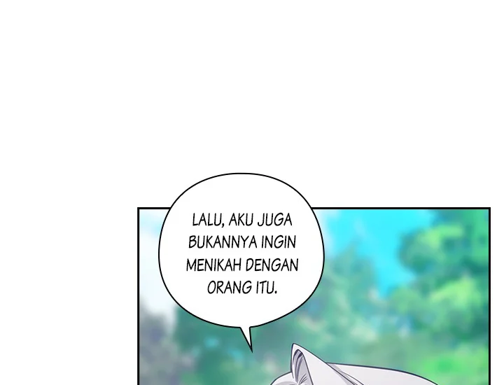 ADONIS Chapter 187 Gambar 91