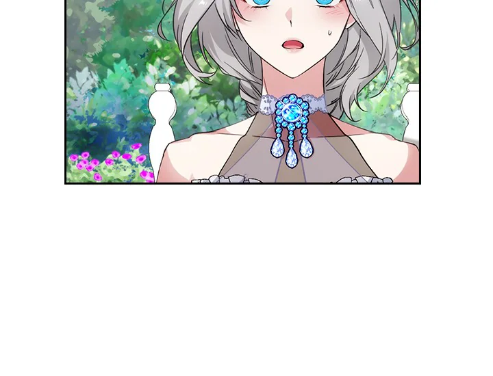 ADONIS Chapter 187 Gambar 97