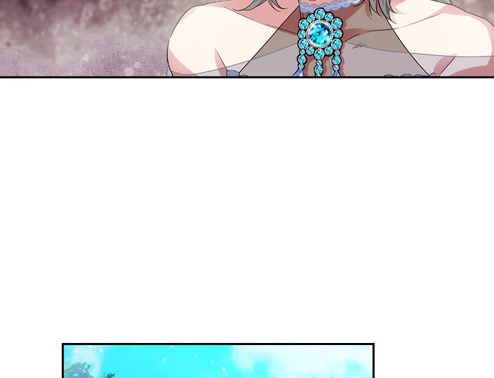 ADONIS Chapter 187 Gambar 99