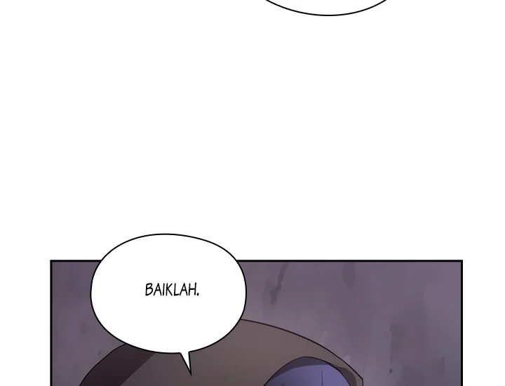 ADONIS Chapter 186 Gambar 134