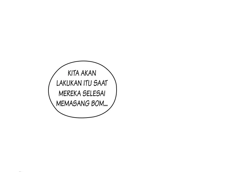 ADONIS Chapter 186 Gambar 150