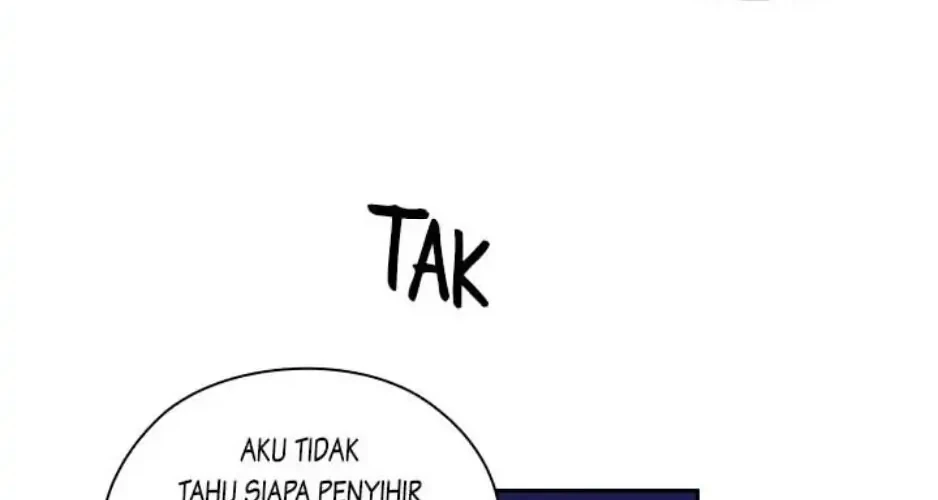 ADONIS Chapter 184 Gambar 20