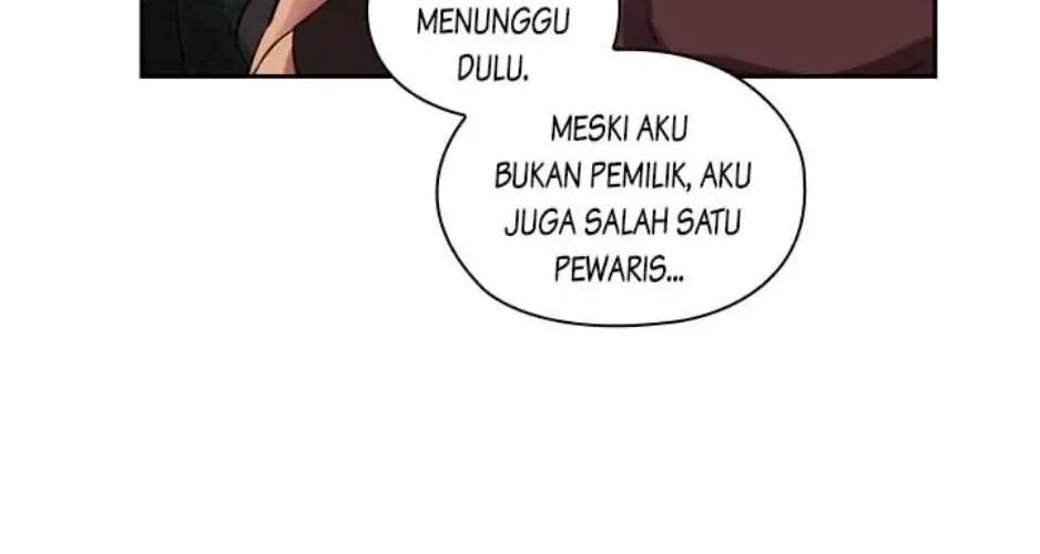 ADONIS Chapter 184 Gambar 22