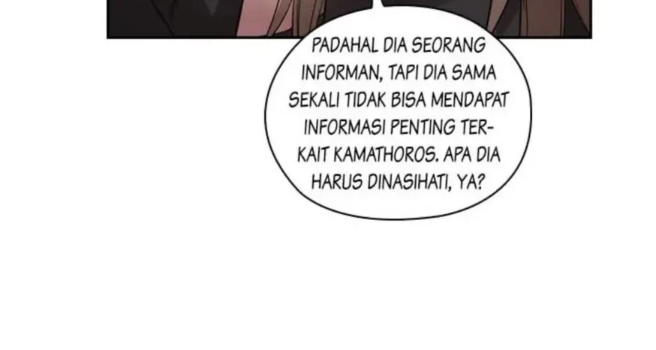 ADONIS Chapter 184 Gambar 24