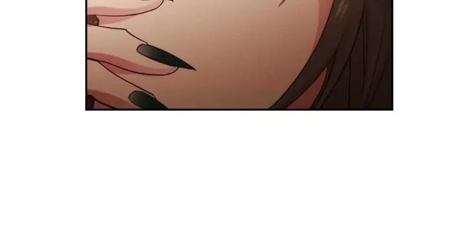 ADONIS Chapter 184 Gambar 26