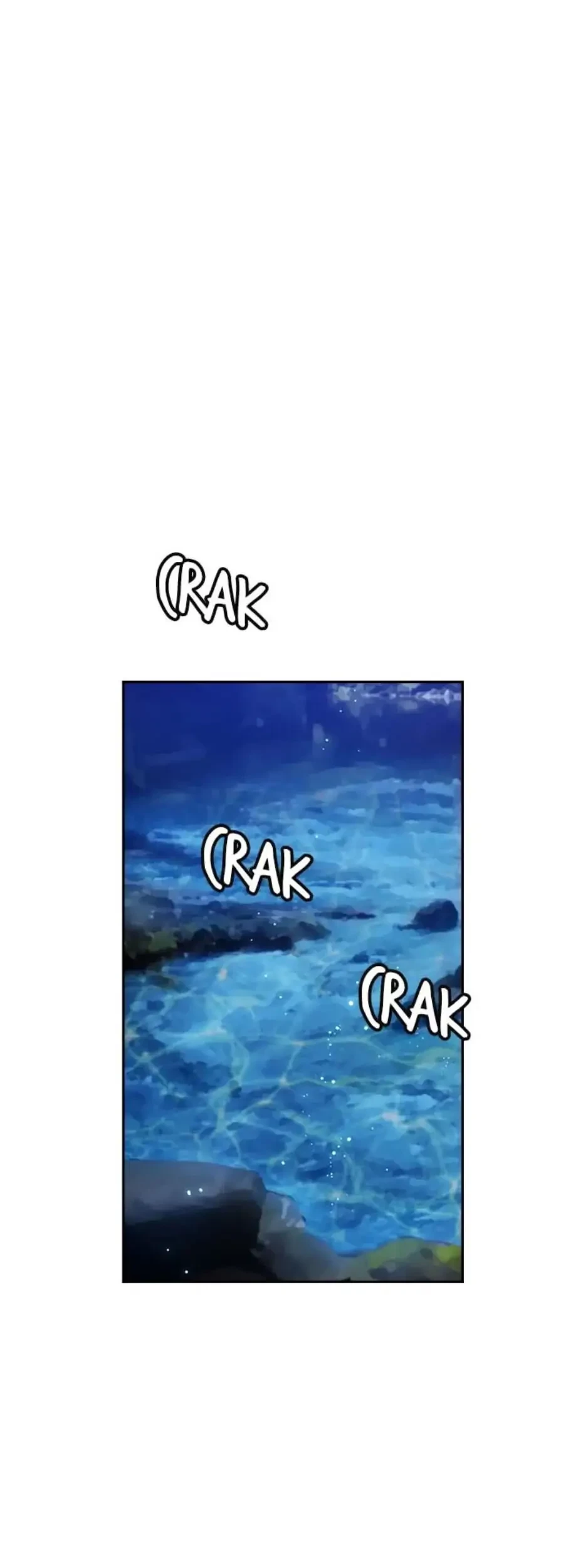 ADONIS Chapter 184 Gambar 29