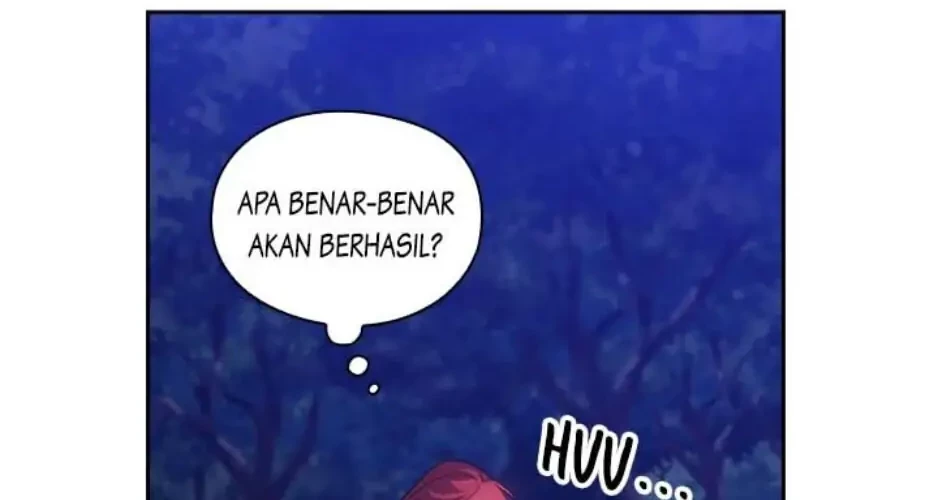 ADONIS Chapter 184 Gambar 30