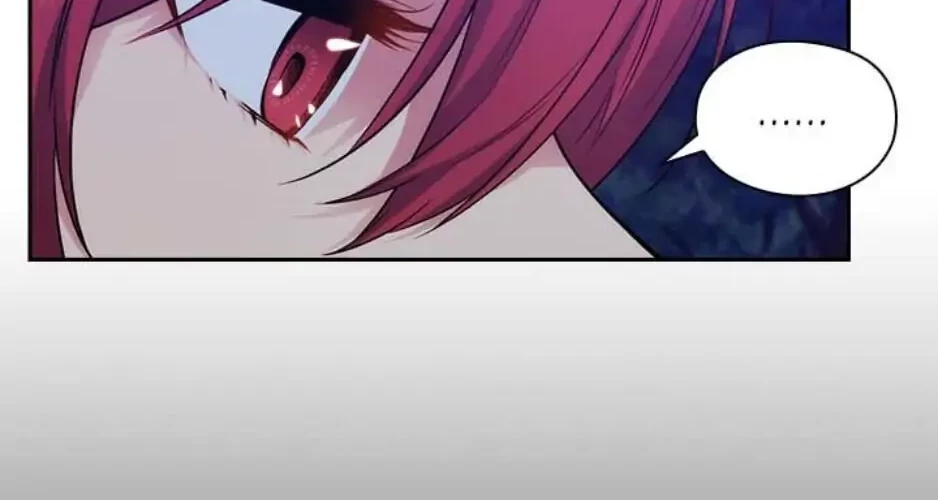 ADONIS Chapter 184 Gambar 32