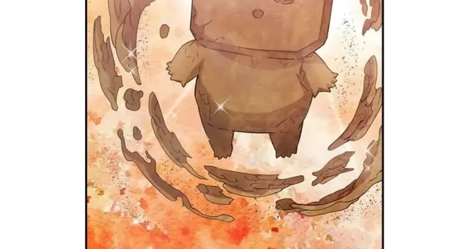 ADONIS Chapter 184 Gambar 50