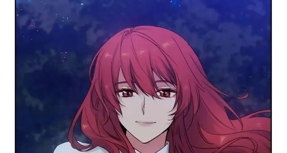 ADONIS Chapter 184 Gambar 52