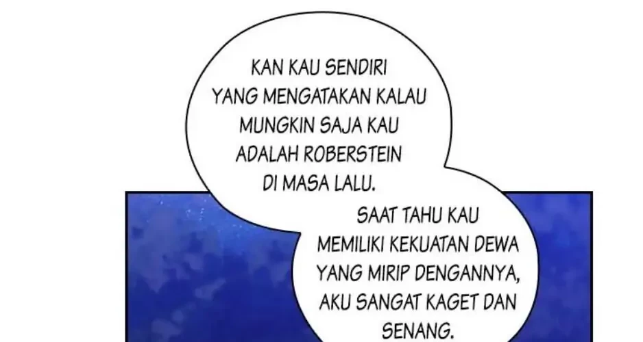 ADONIS Chapter 184 Gambar 62