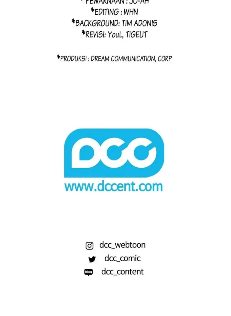 ADONIS Chapter 184 Gambar 74