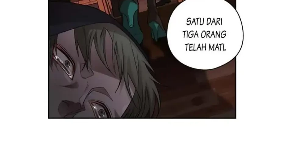 ADONIS Chapter 184 Gambar 16