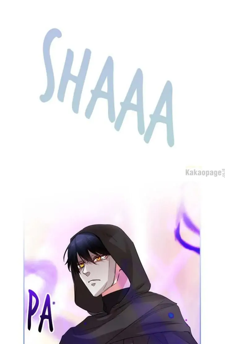 ADONIS Chapter 183 Gambar 15