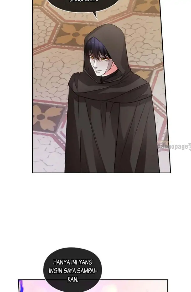 ADONIS Chapter 183 Gambar 26