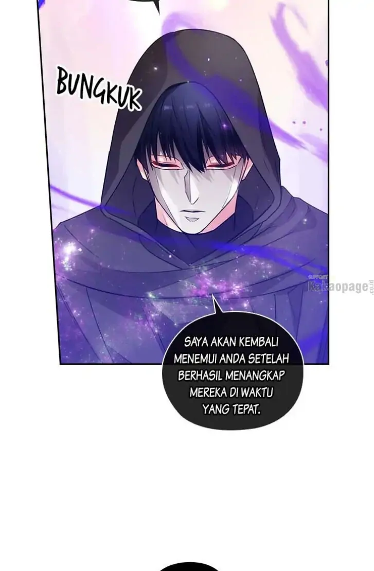 ADONIS Chapter 183 Gambar 27