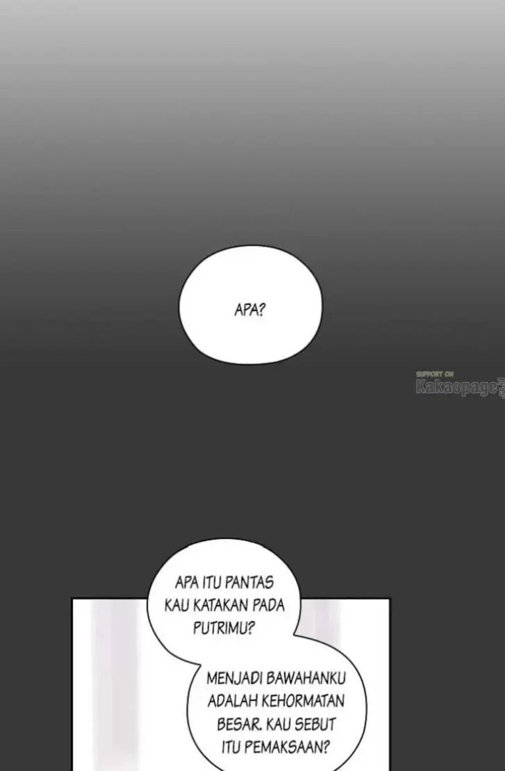 ADONIS Chapter 183 Gambar 44