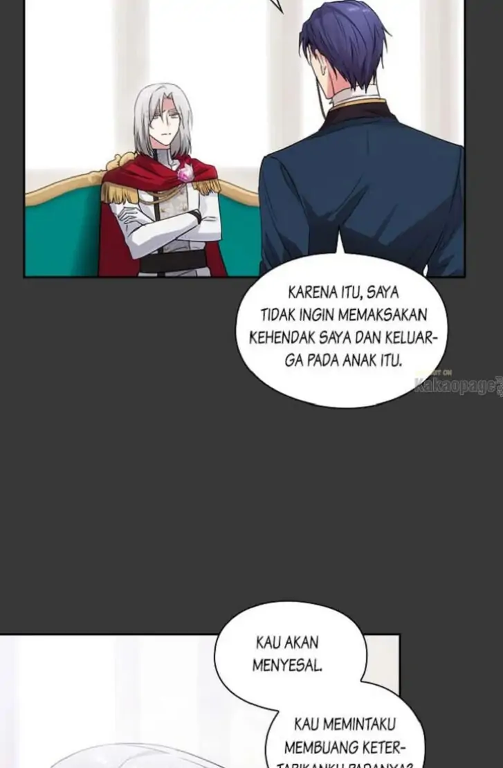 ADONIS Chapter 183 Gambar 47