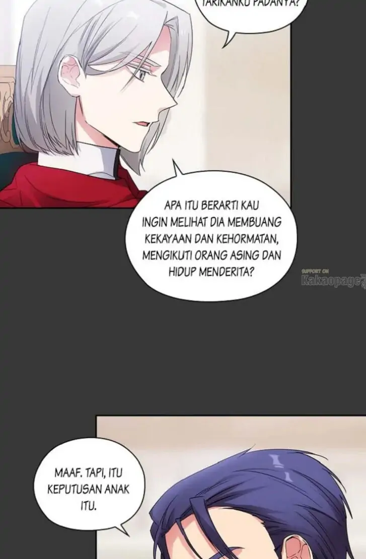 ADONIS Chapter 183 Gambar 48