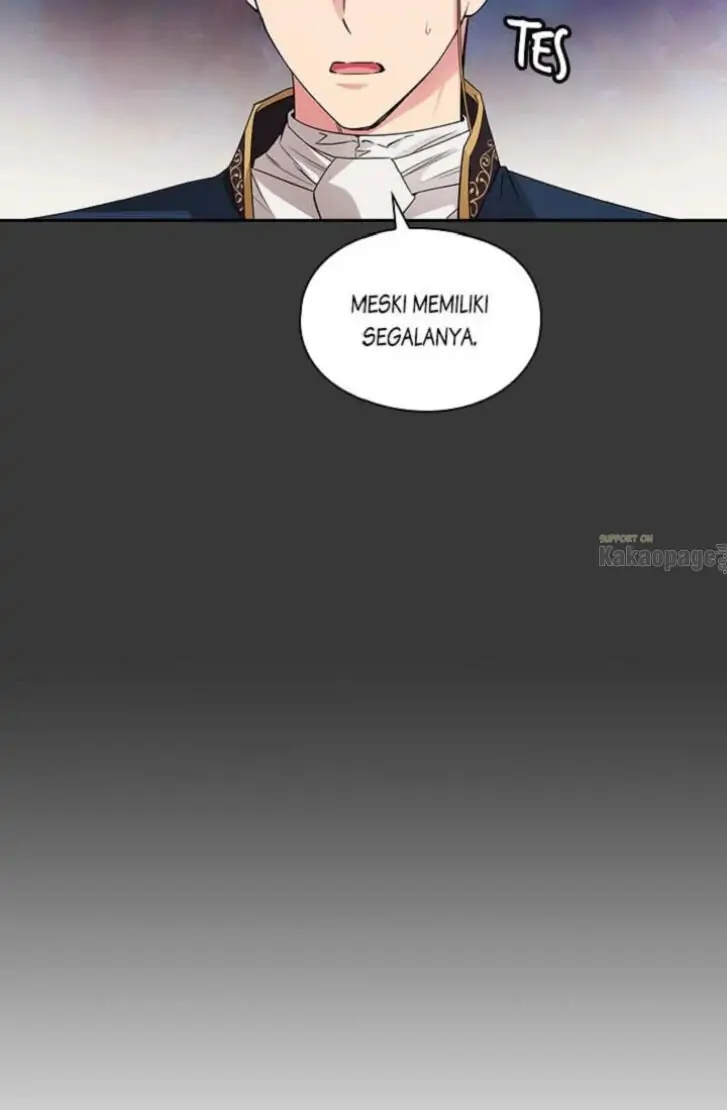 ADONIS Chapter 183 Gambar 51