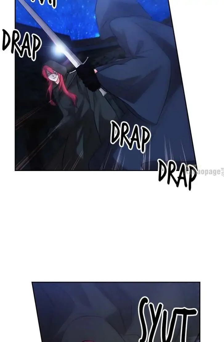 ADONIS Chapter 183 Gambar 60