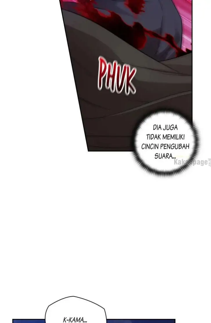 ADONIS Chapter 183 Gambar 64