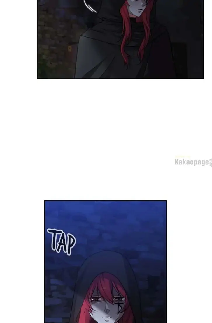 ADONIS Chapter 183 Gambar 66