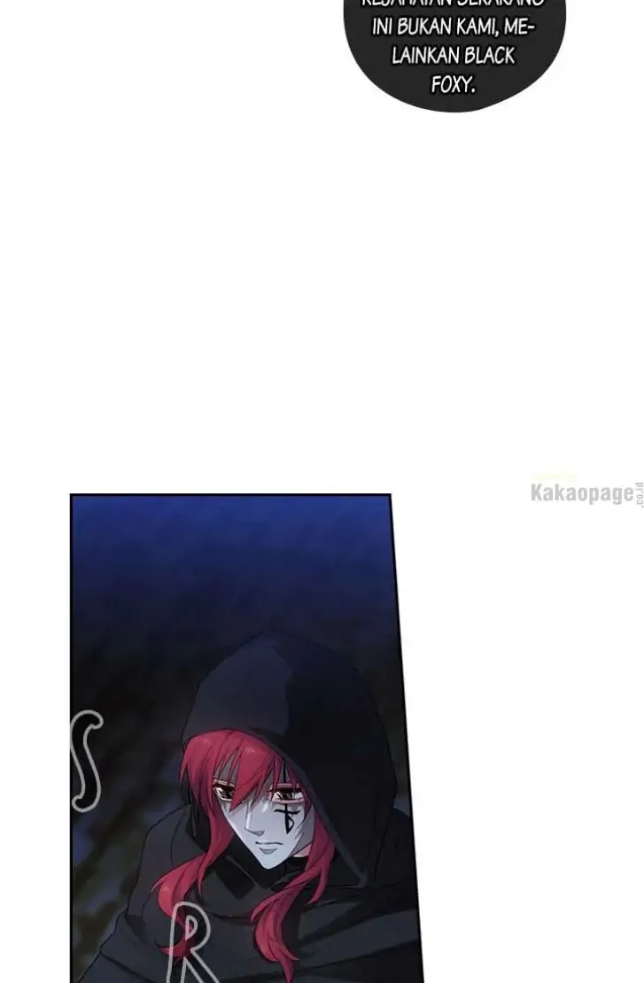 ADONIS Chapter 183 Gambar 70