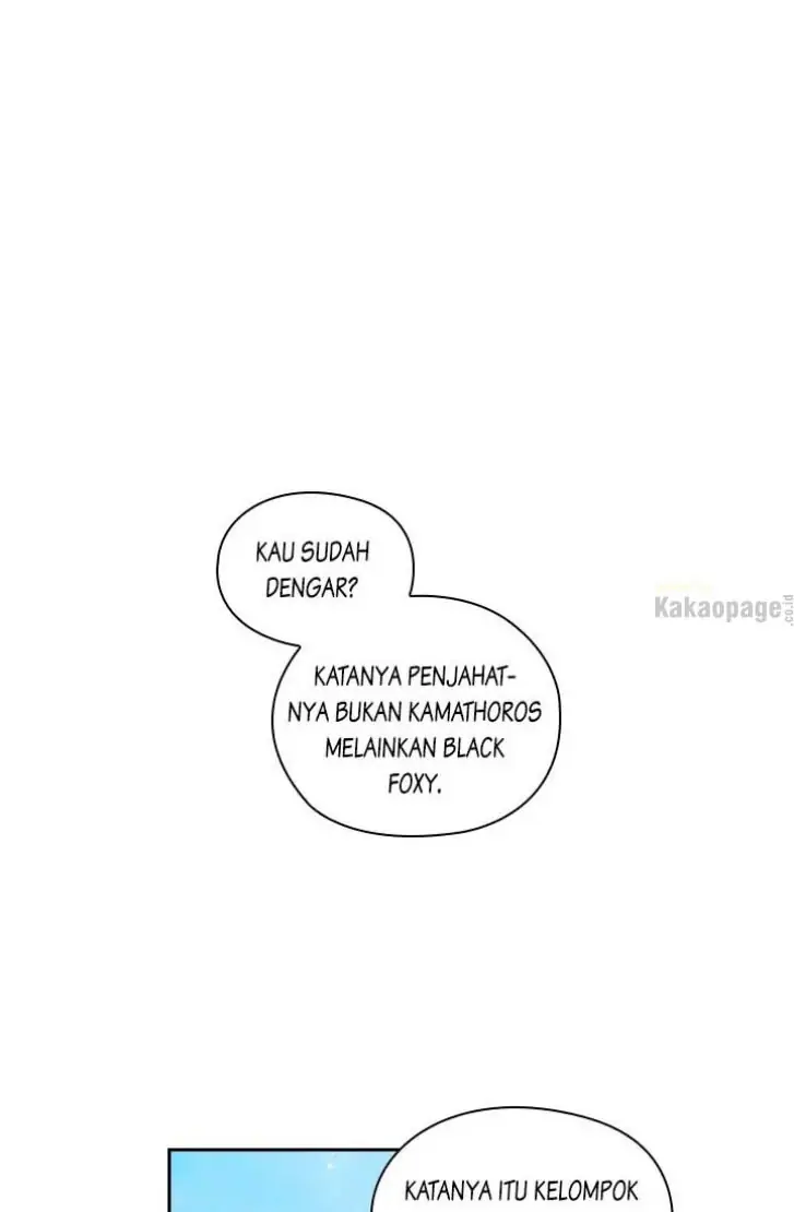 ADONIS Chapter 183 Gambar 72