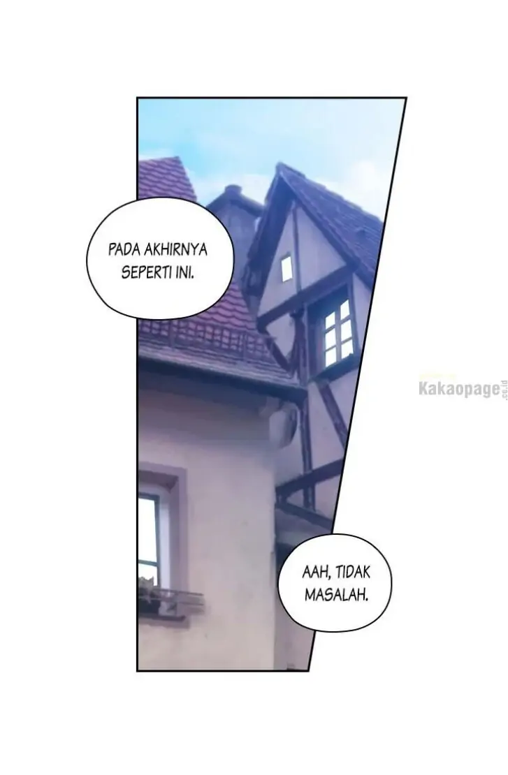 ADONIS Chapter 183 Gambar 76