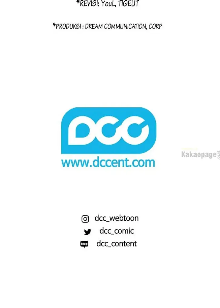 ADONIS Chapter 183 Gambar 79