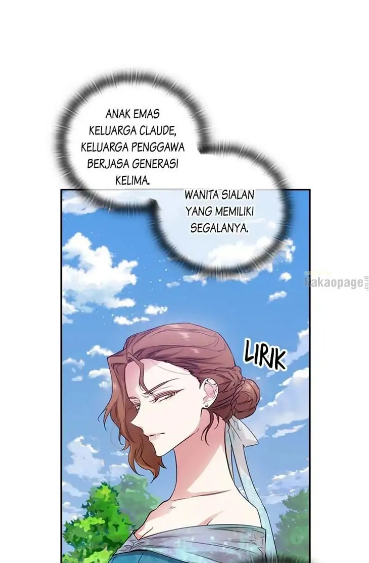 ADONIS Chapter 182 Gambar 11
