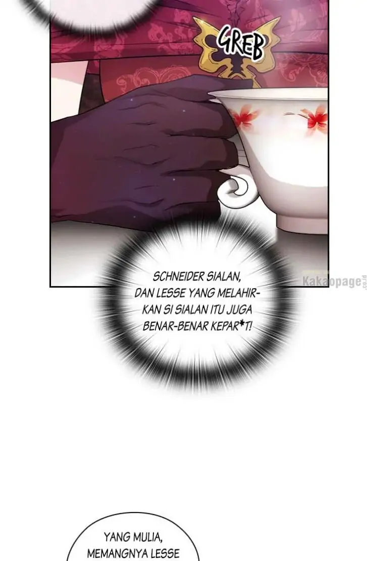 ADONIS Chapter 182 Gambar 14