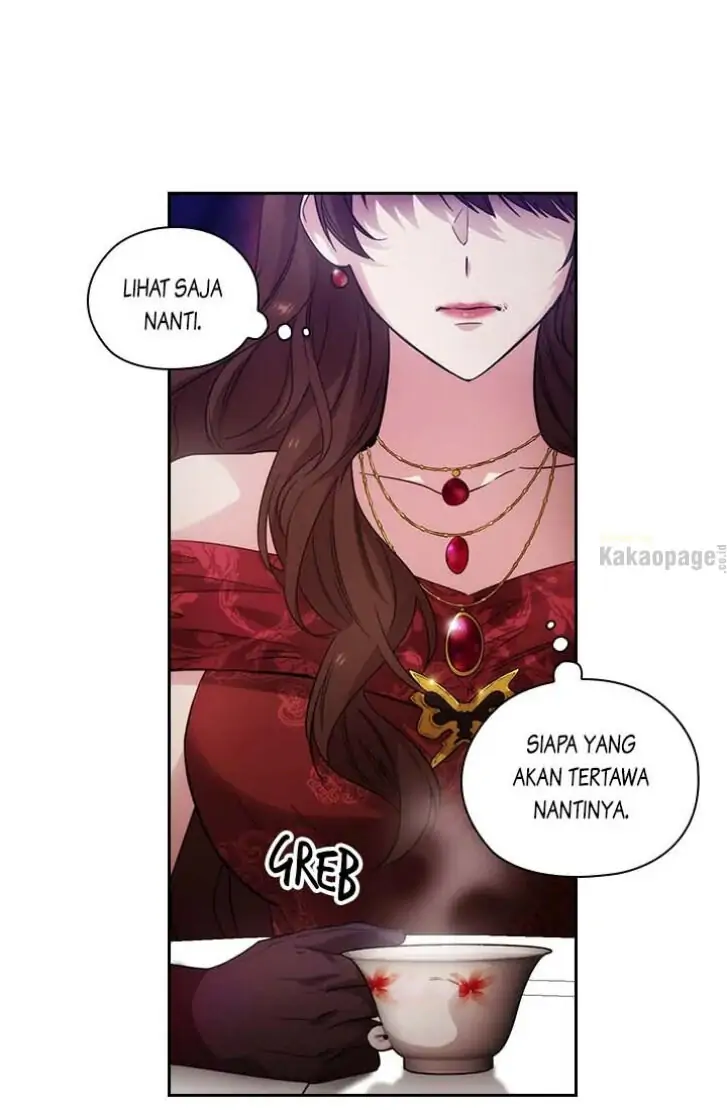 ADONIS Chapter 182 Gambar 16