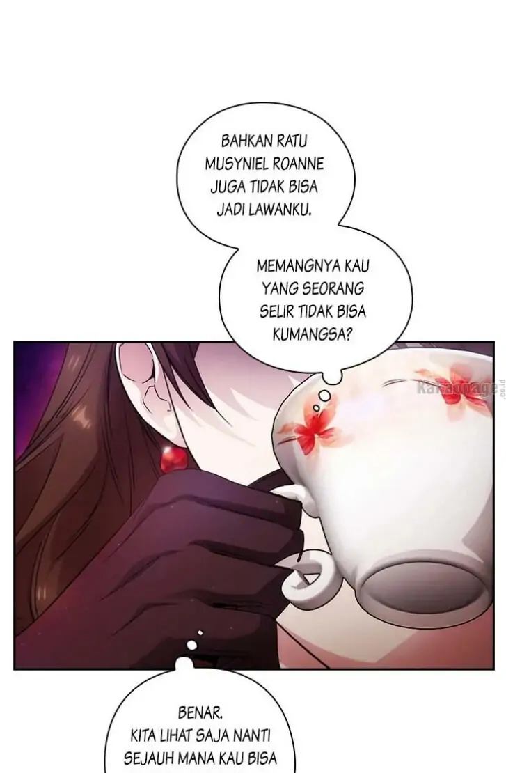 ADONIS Chapter 182 Gambar 17