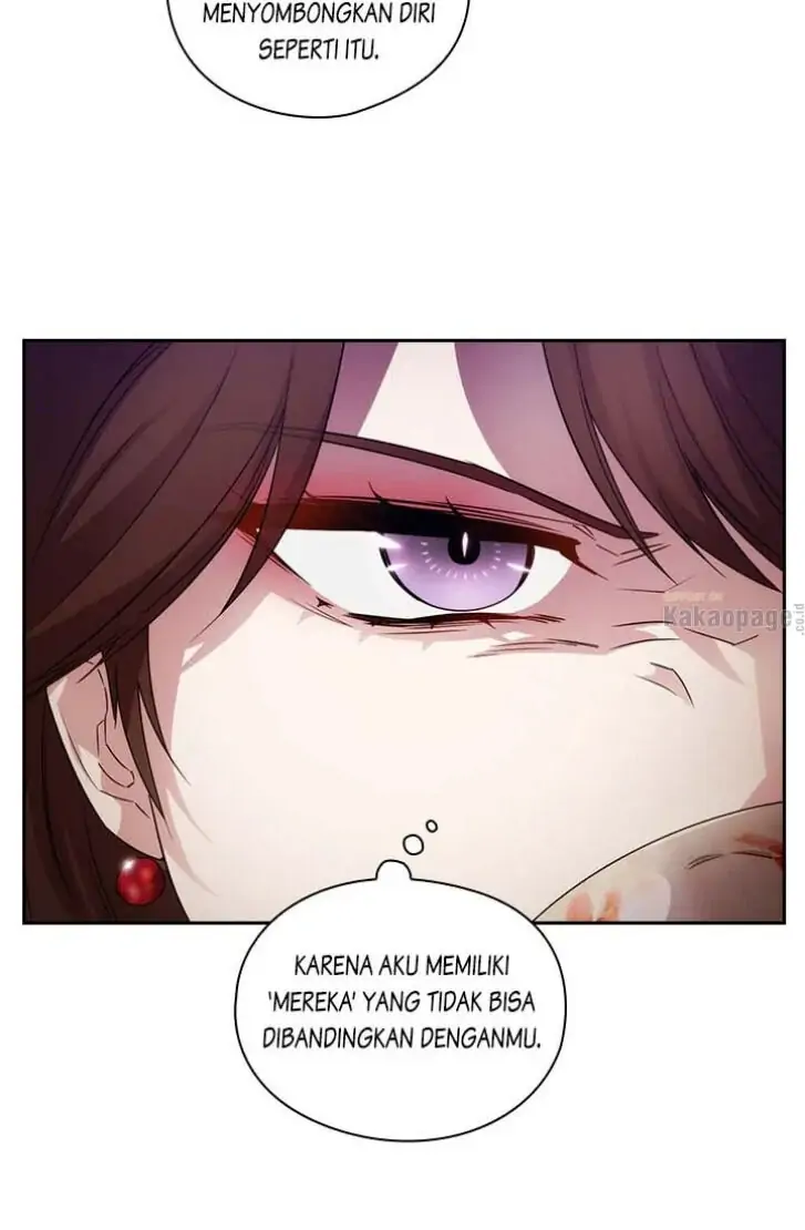 ADONIS Chapter 182 Gambar 18