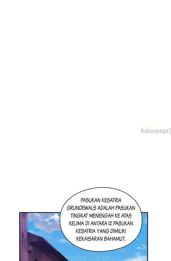 ADONIS Chapter 182 Gambar 19