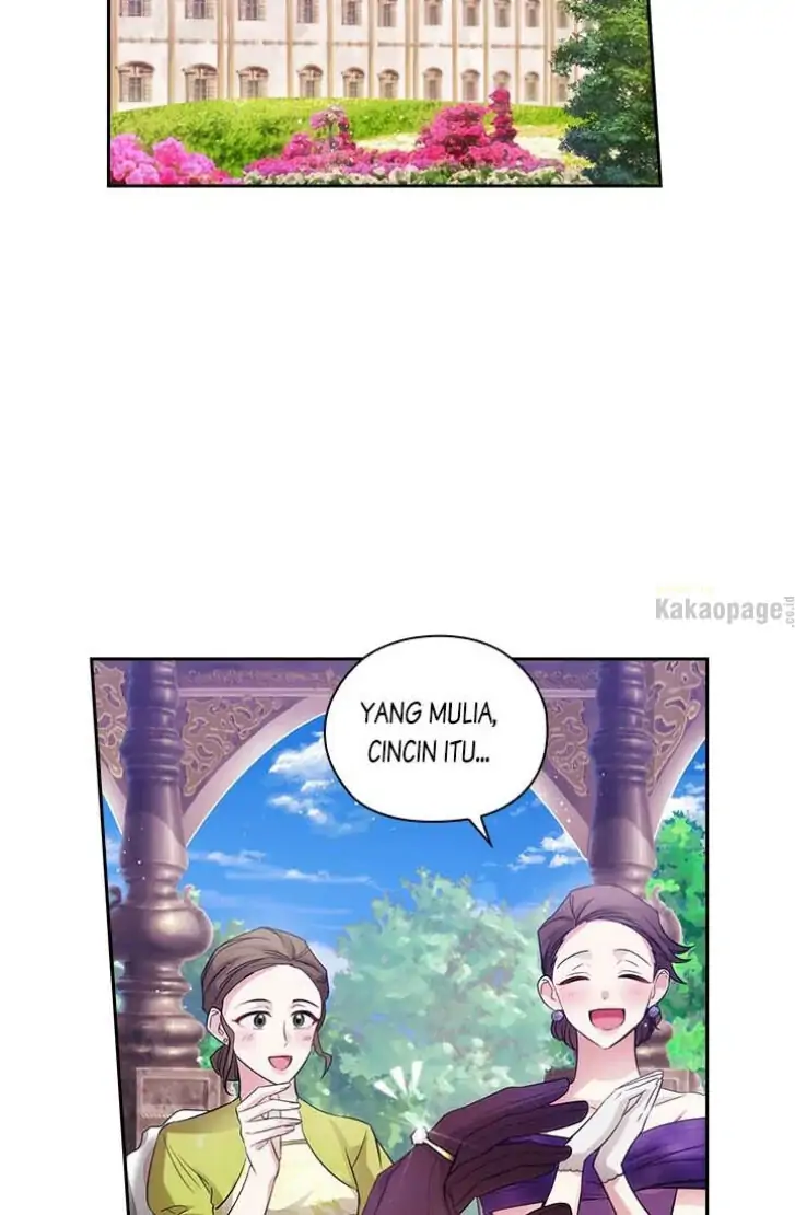 Baca  ADONIS Chapter 182 Gambar 2