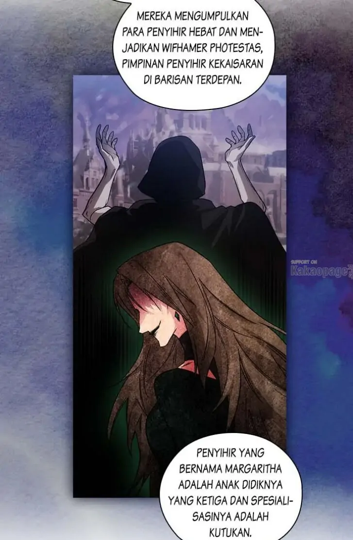 ADONIS Chapter 182 Gambar 22