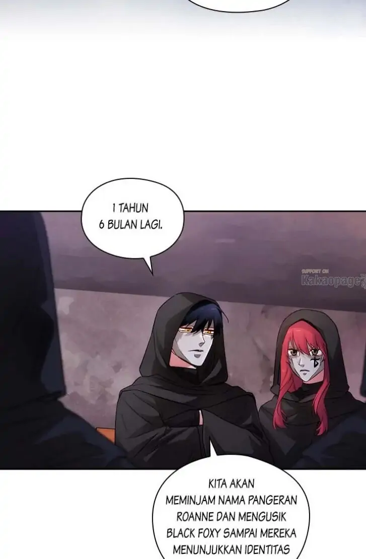 ADONIS Chapter 182 Gambar 23