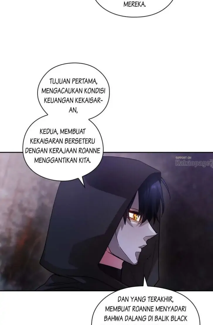 ADONIS Chapter 182 Gambar 24