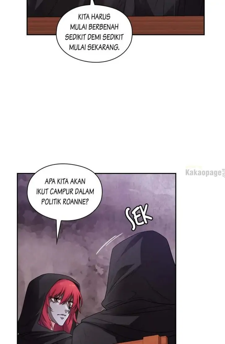 ADONIS Chapter 182 Gambar 26