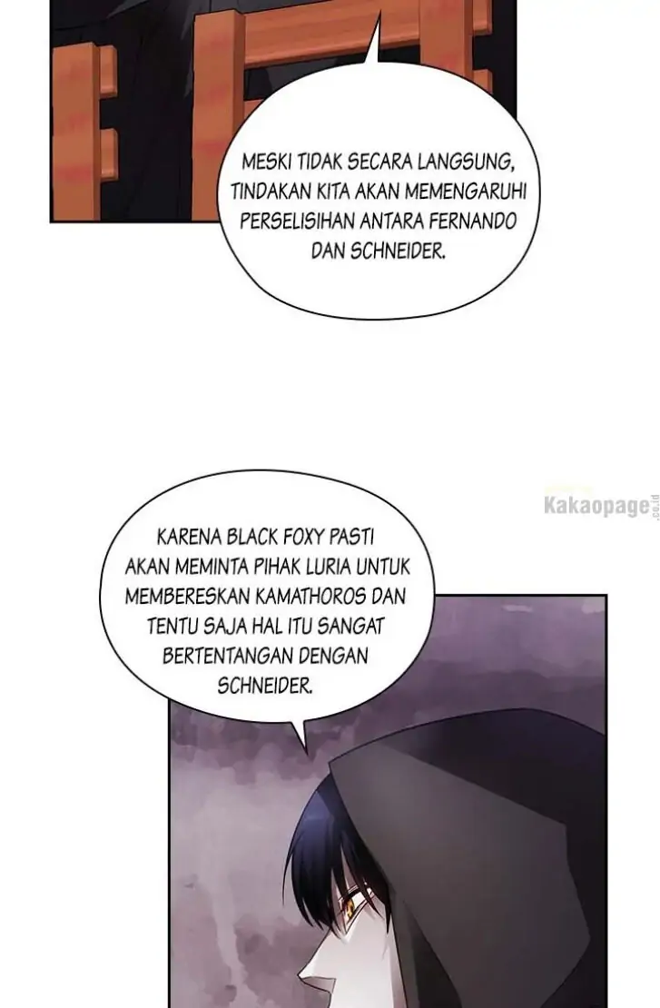 ADONIS Chapter 182 Gambar 27