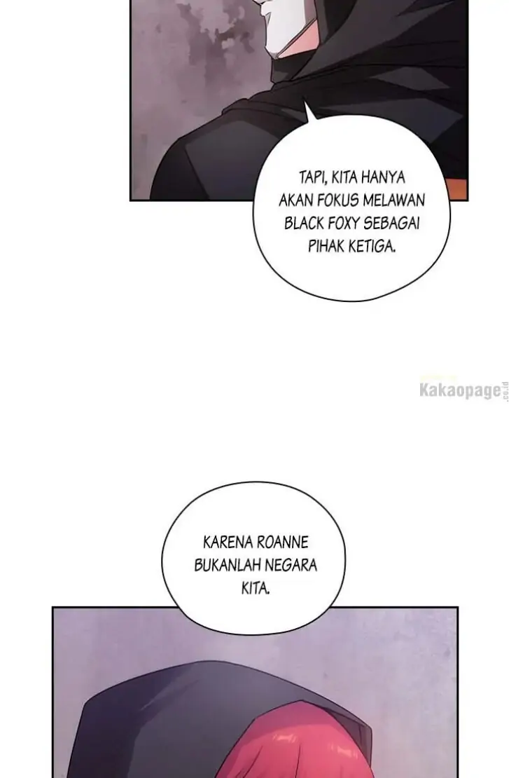ADONIS Chapter 182 Gambar 28
