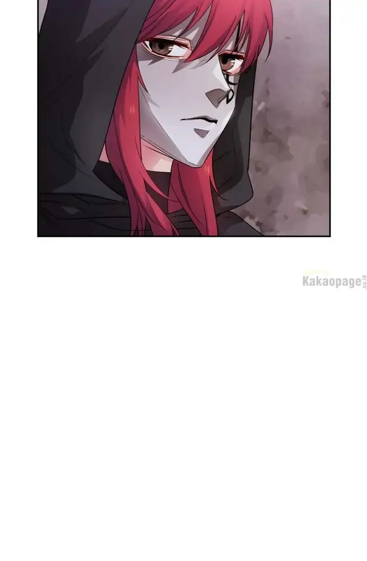 ADONIS Chapter 182 Gambar 29