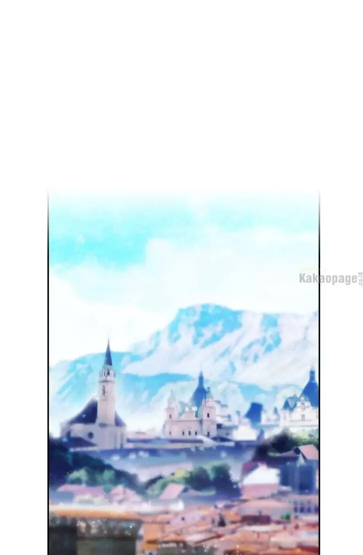 ADONIS Chapter 182 Gambar 30
