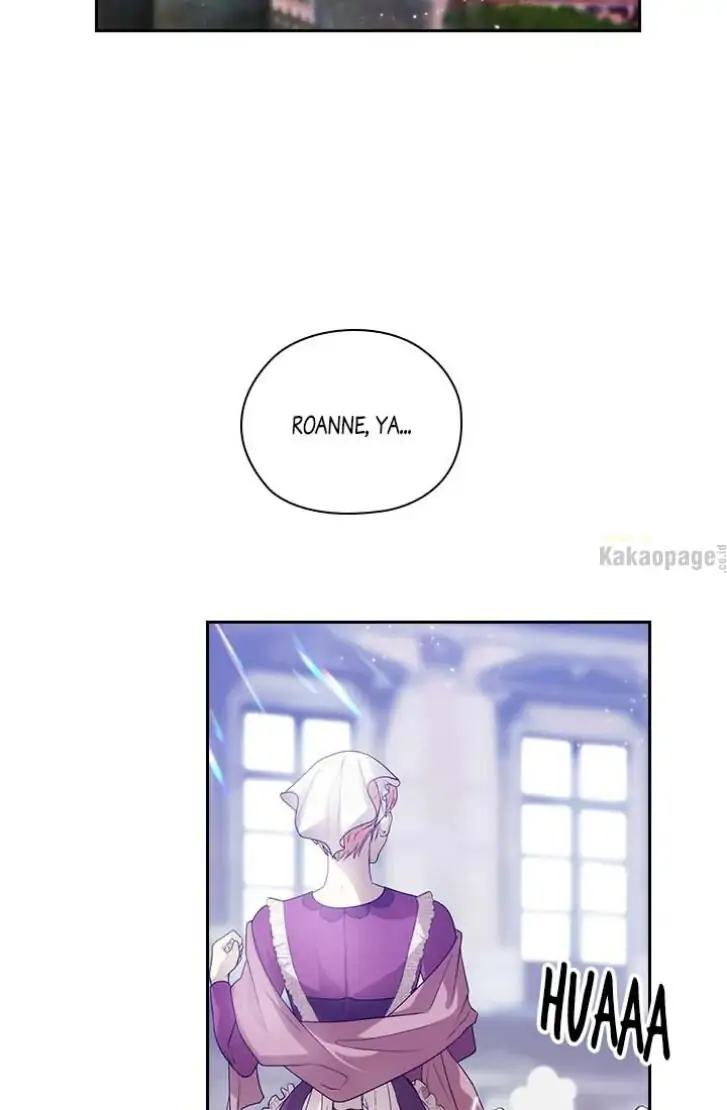 ADONIS Chapter 182 Gambar 31