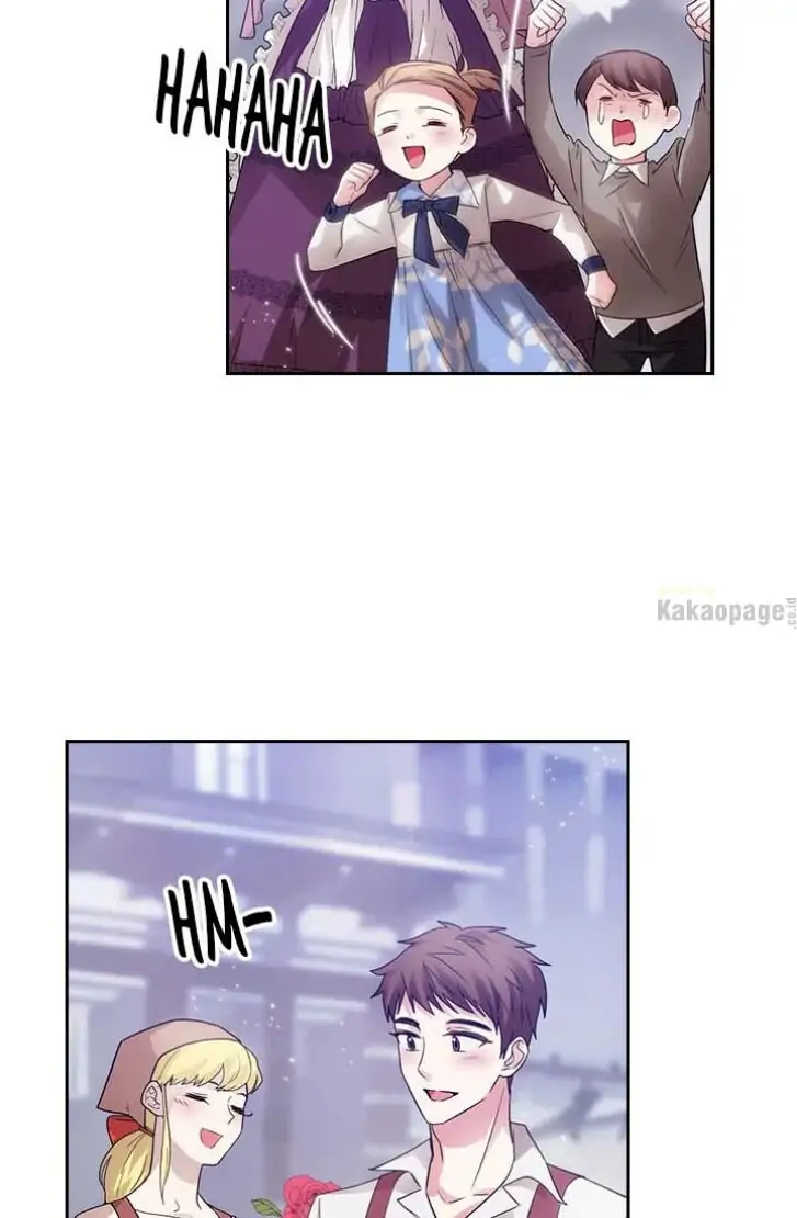 ADONIS Chapter 182 Gambar 32