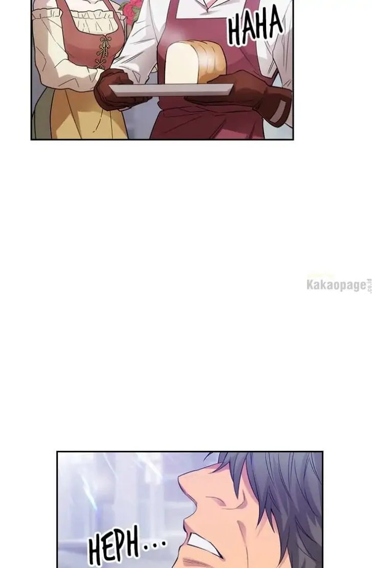 ADONIS Chapter 182 Gambar 33