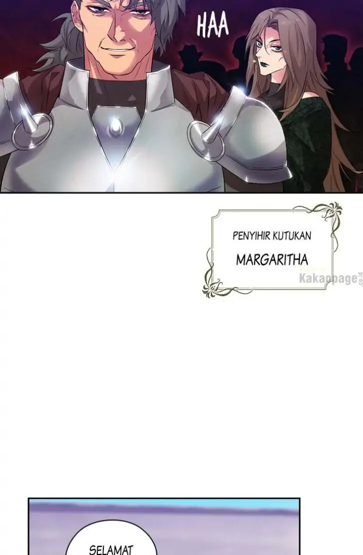 ADONIS Chapter 182 Gambar 35